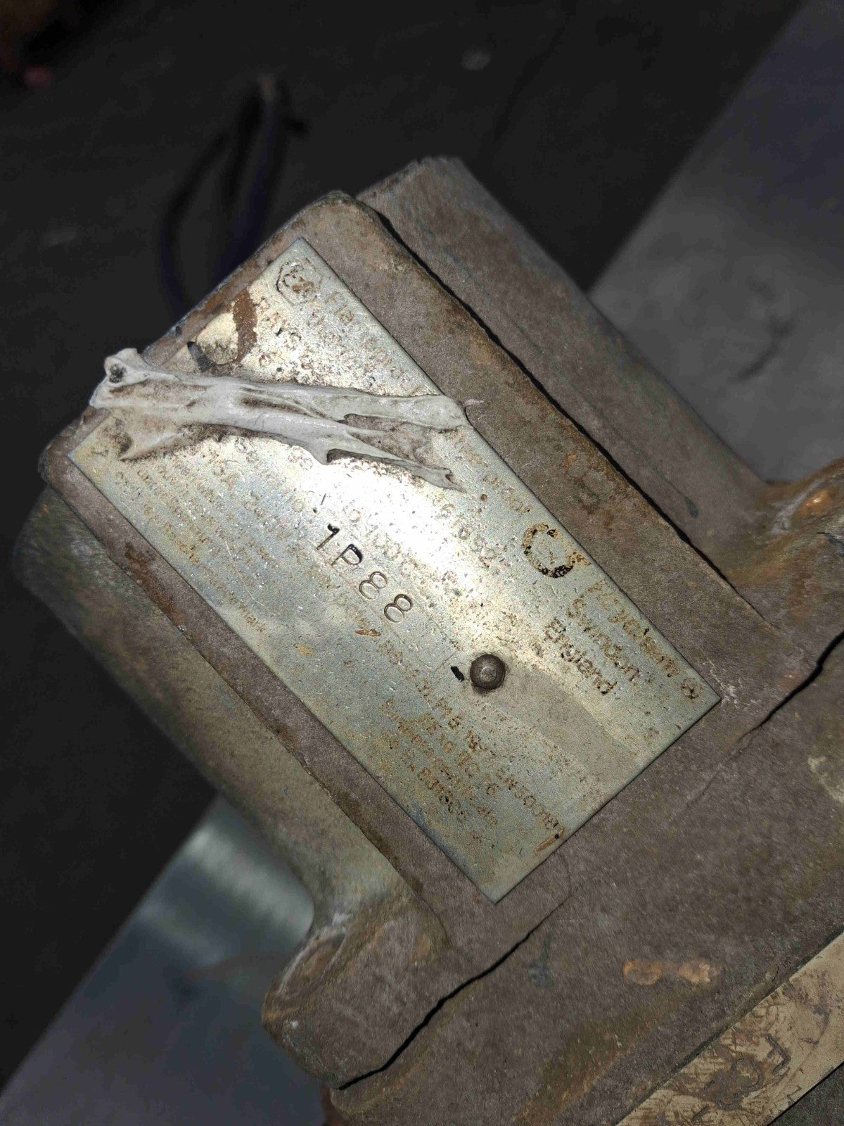 Image #3