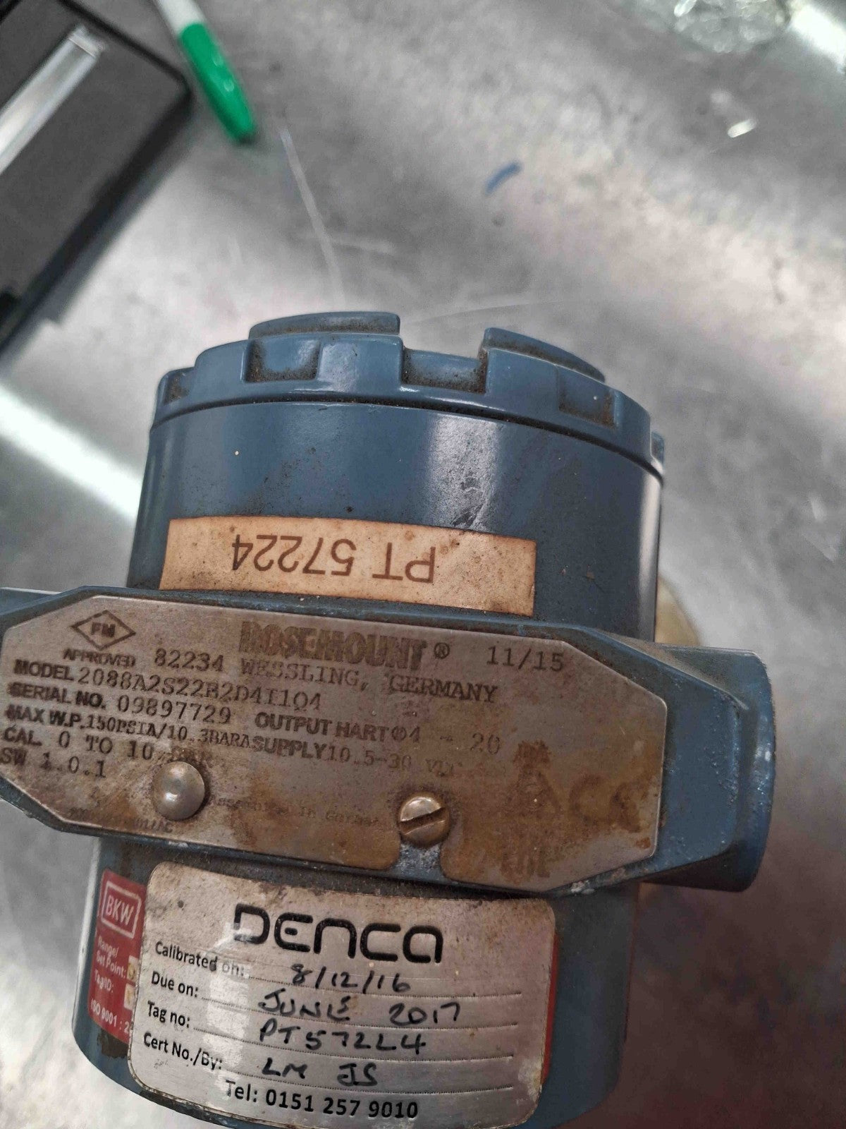 Image #3