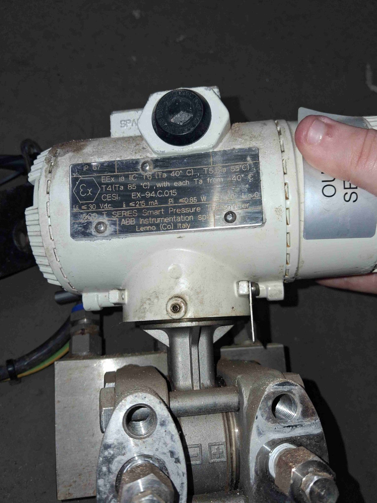 Image #3