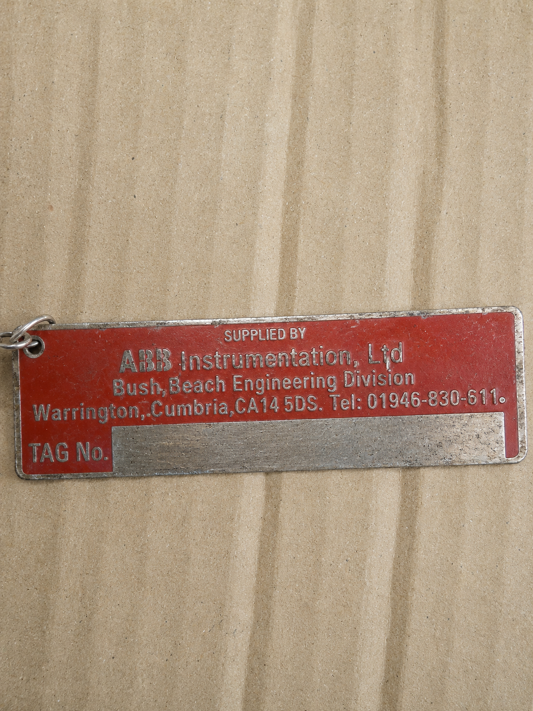 Image #3