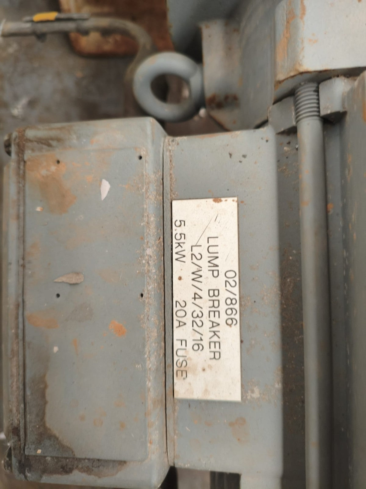 Image #4