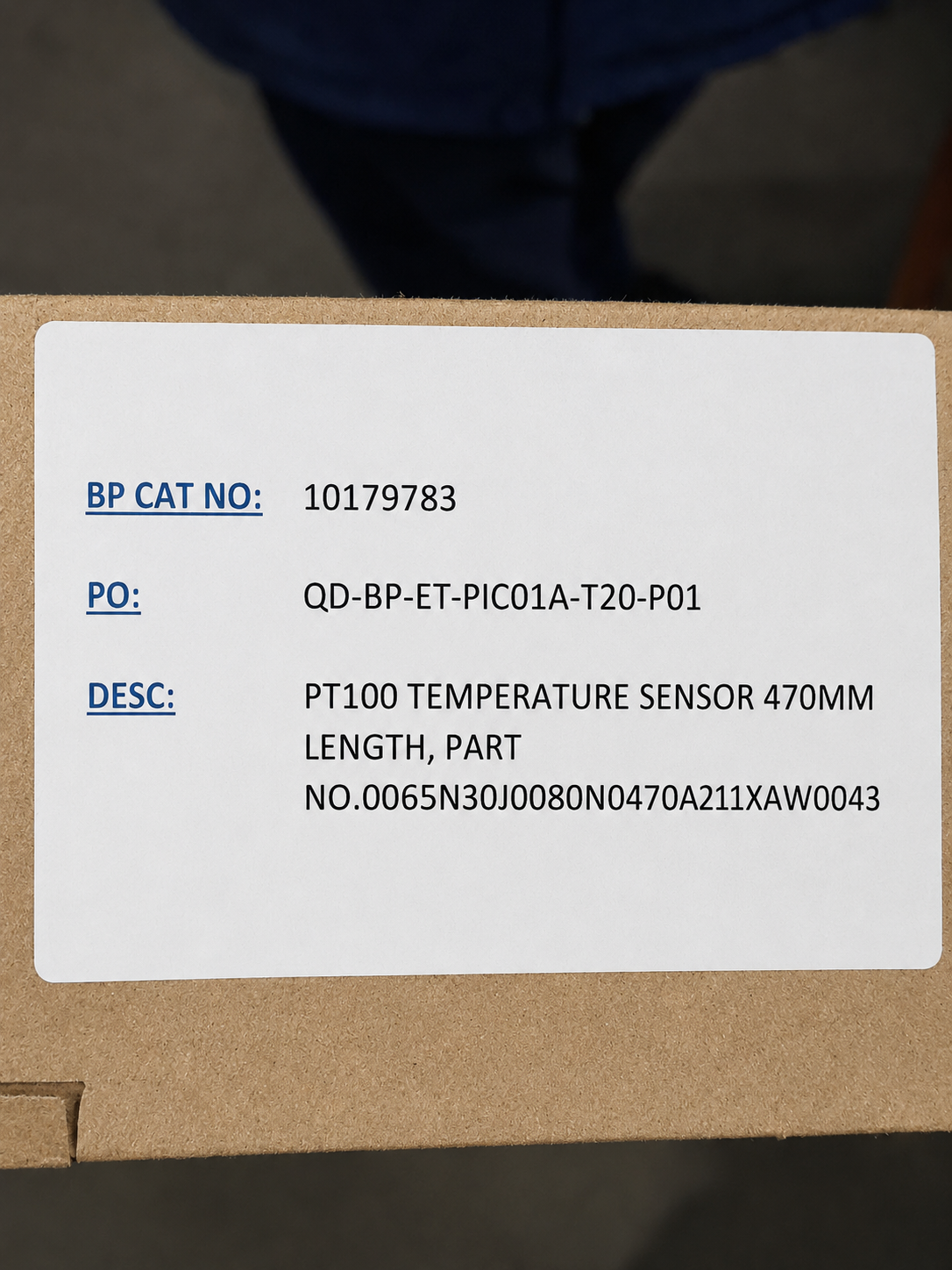 Image #3