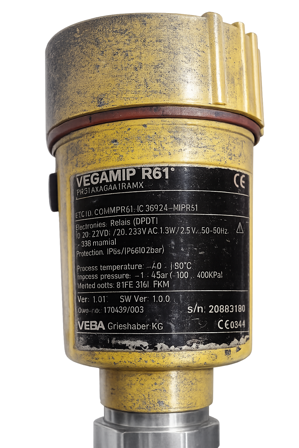 Image #3
