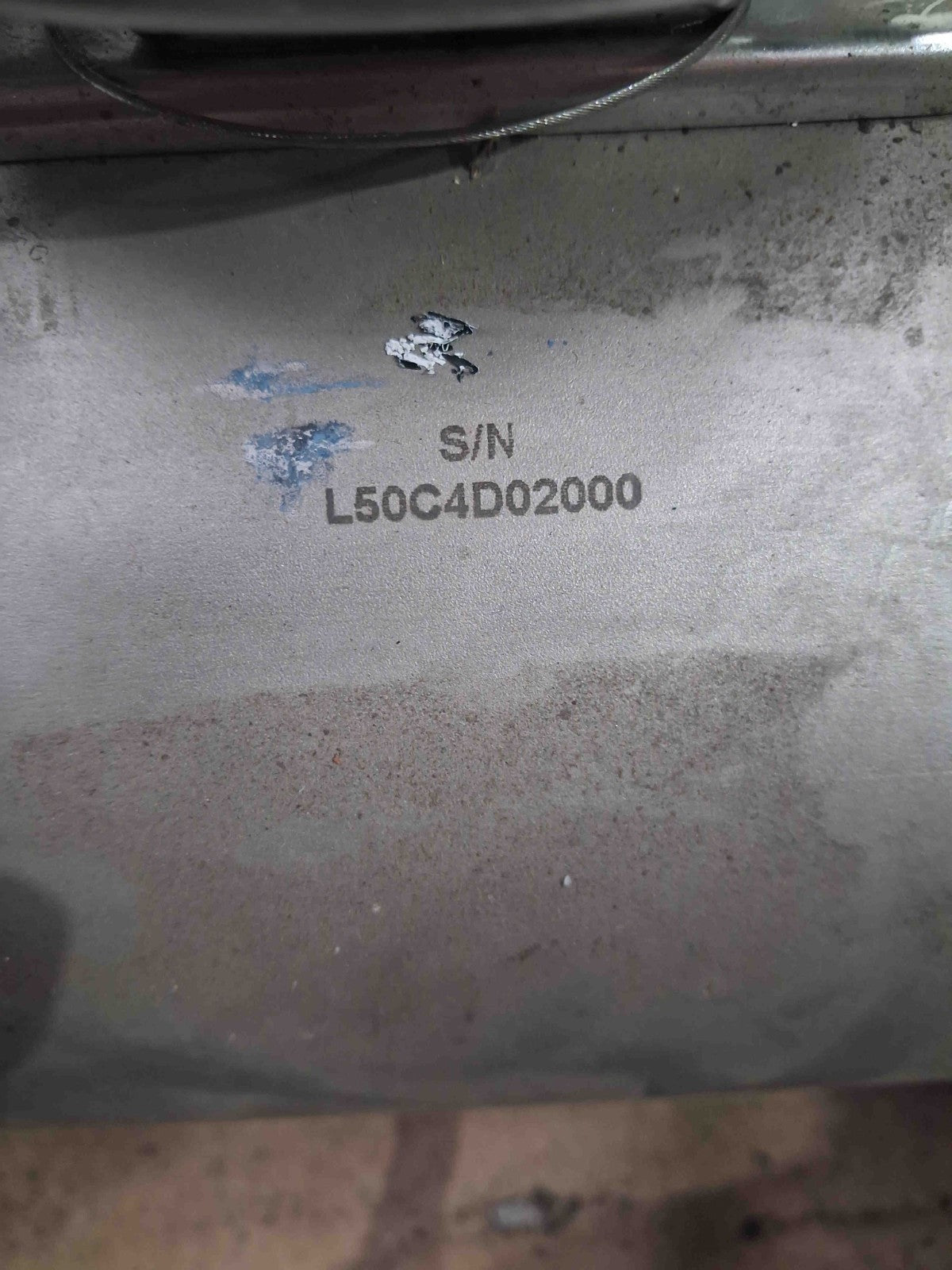 Image #6