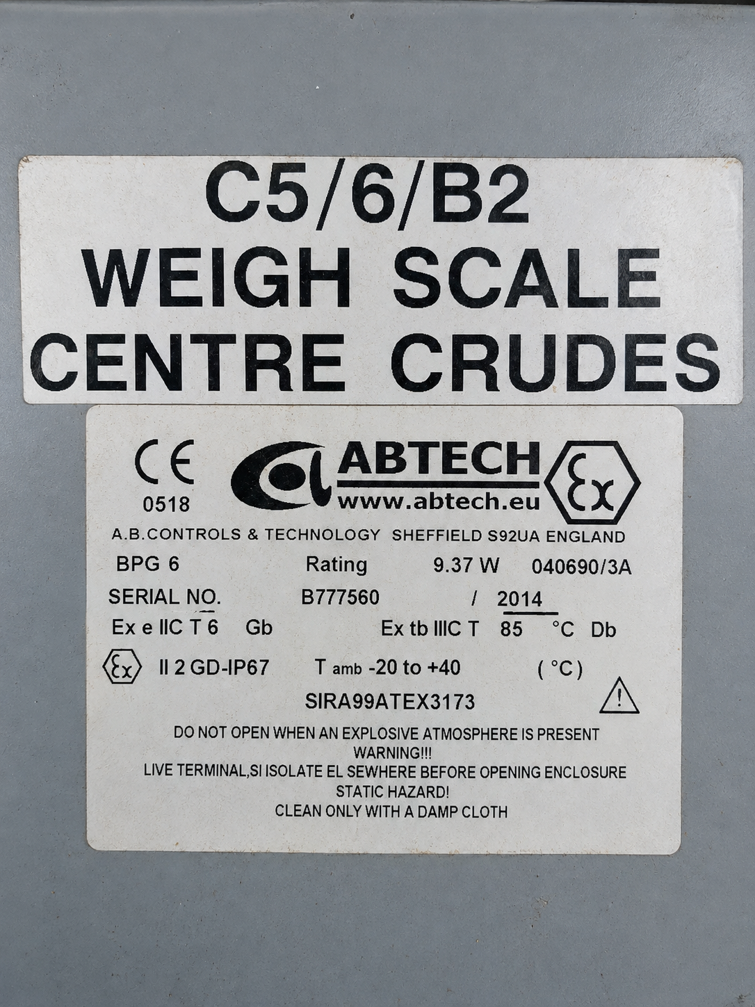 Image #3