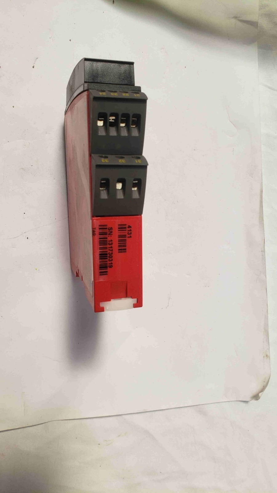 Image #3