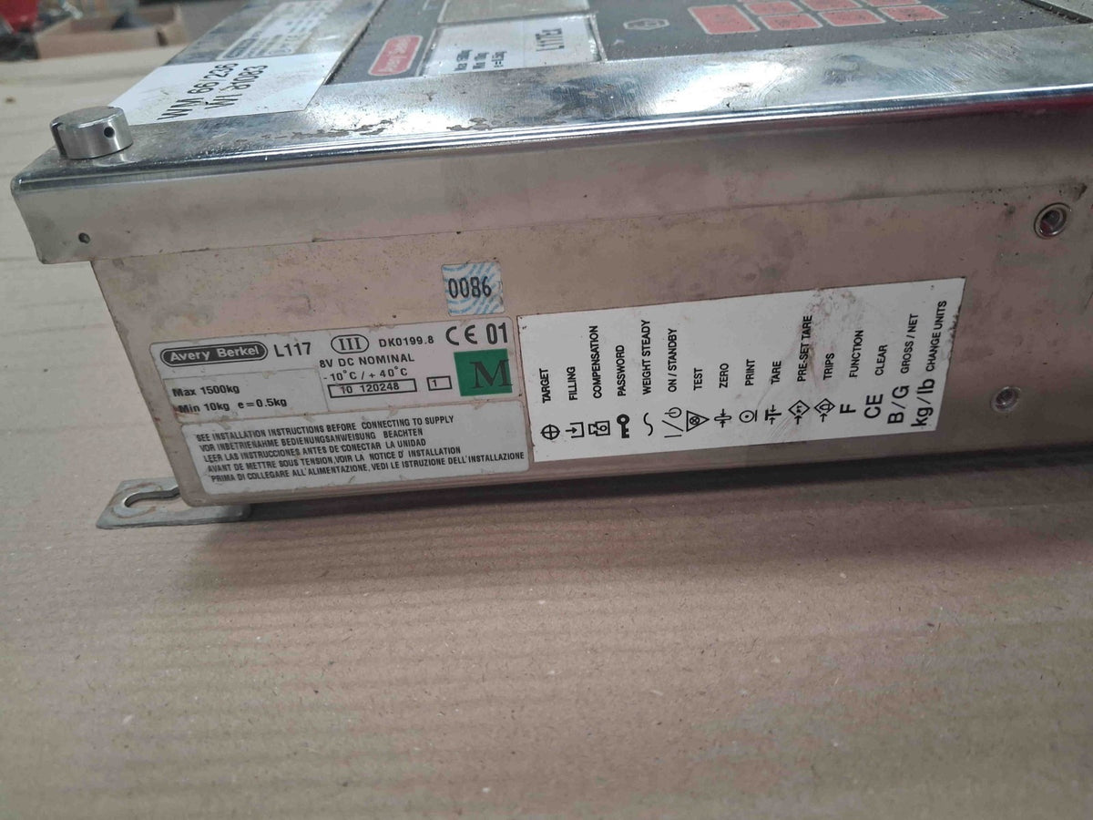 Image #4