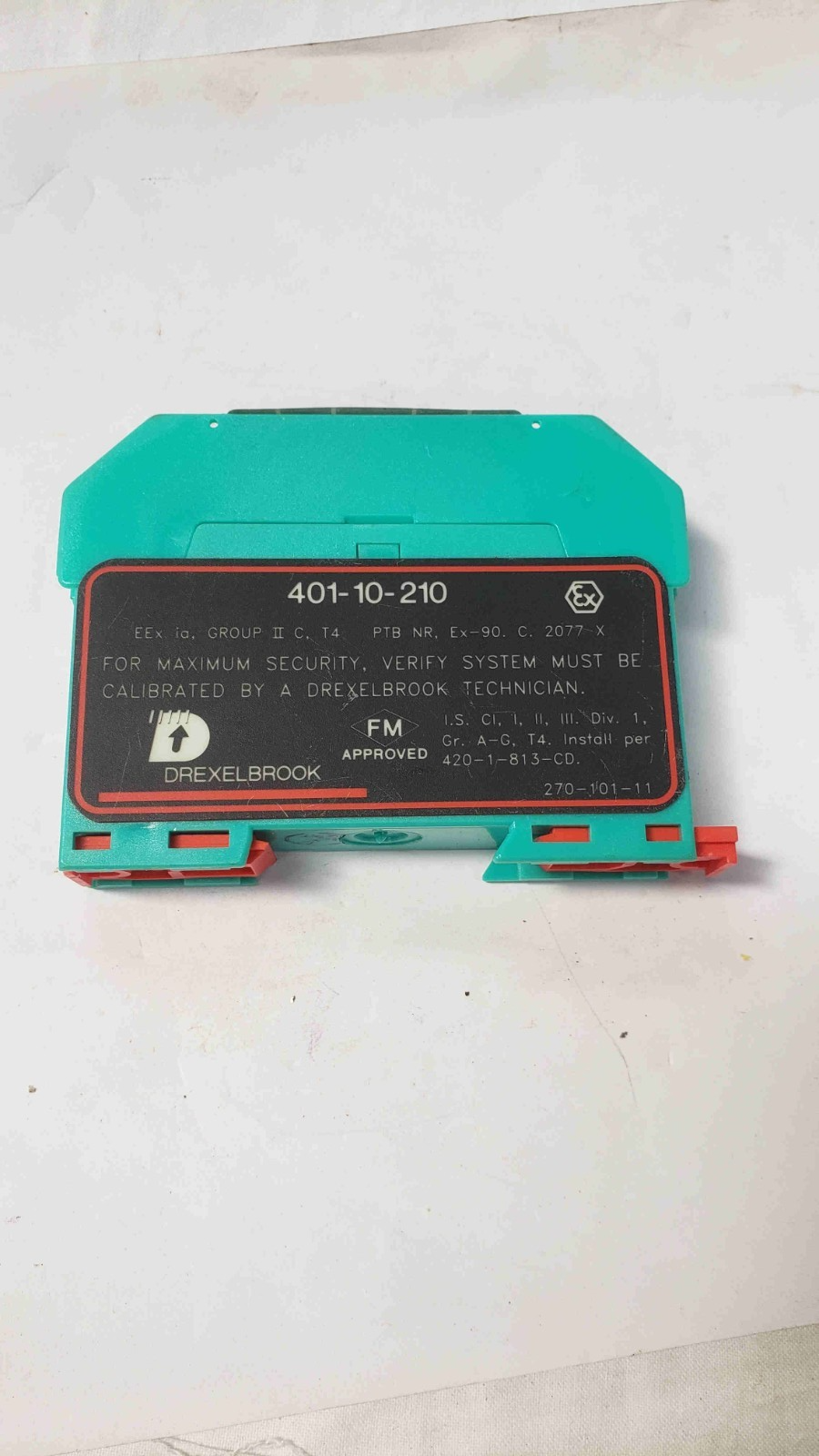 Image #2