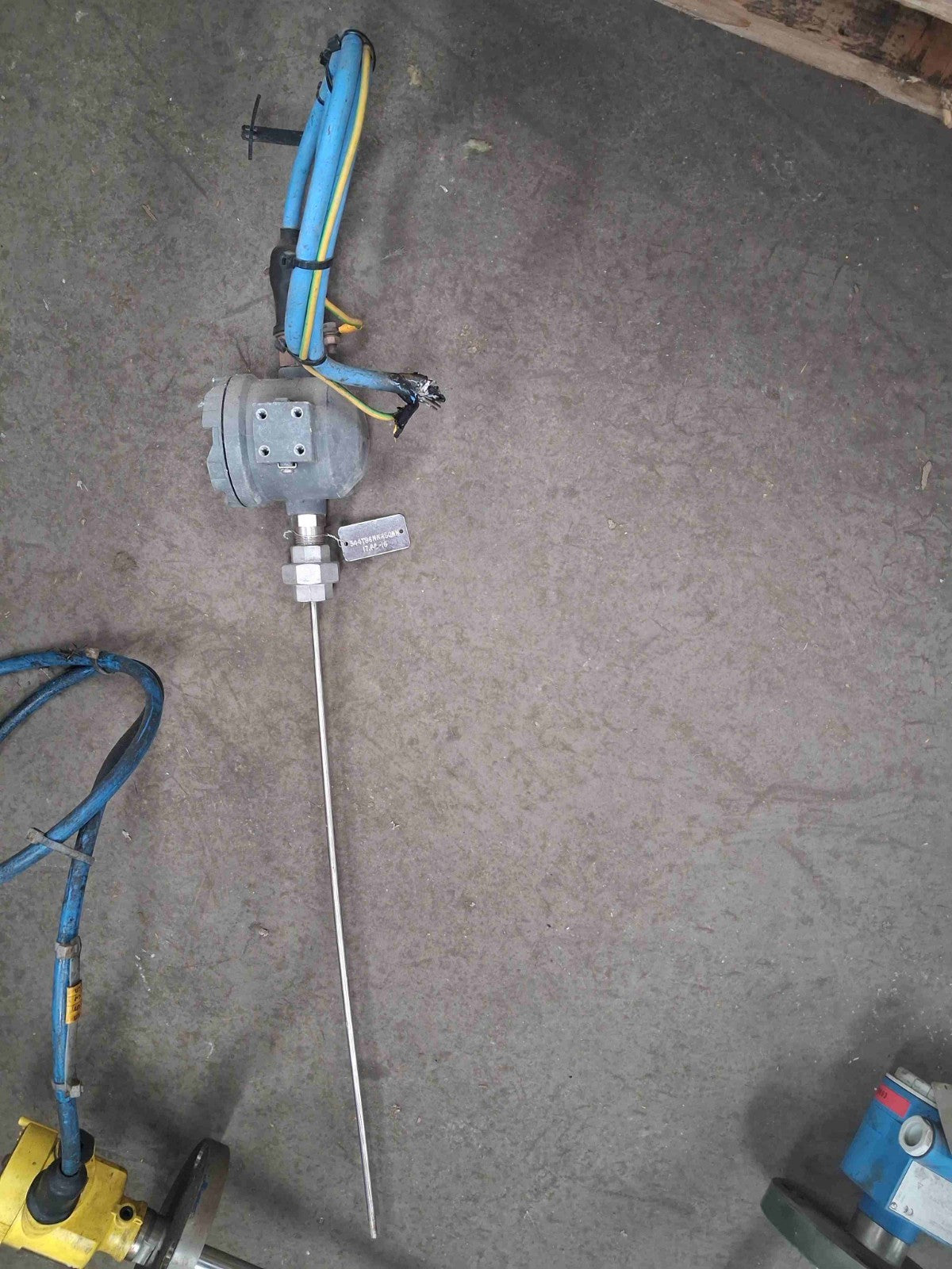 Image #1