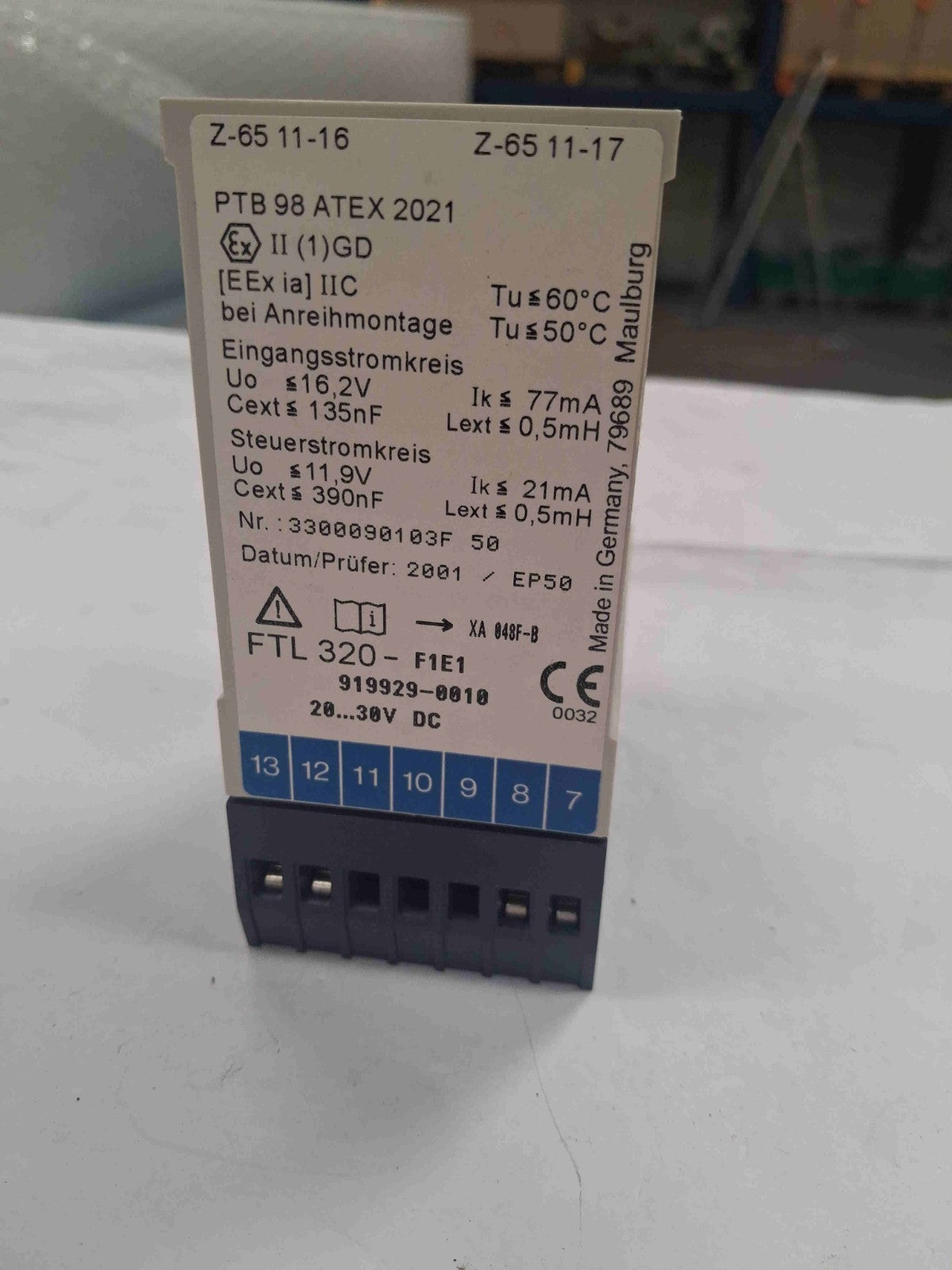 Image #2