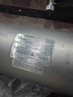 Micro Motion Elite CMF200 Coriolis Mass Flow Meter Sensor CHF200H351NABZEZZZZ