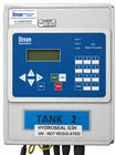 Micro Motion Elite CMF200 Coriolis Mass Flow Meter Sensor CHF200H351NABZEZZZZ